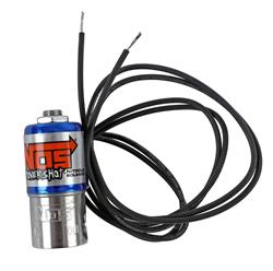 NOS Super Powershot Nitrous Solenoids 18020NOS