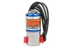 NOS Super Powershot Nitrous Solenoids 18020NOS