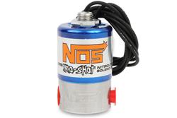 NOS Super Pro Shot Nitrous Oxide Solenoids 18045NOS