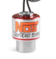 NOS Pro Race Nitrous Solenoids 18075NOS