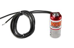 NOS Super Powershot Fuel Solenoids 18080NOS