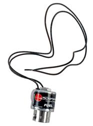 NOS Sniper Fuel Solenoids 18087NOS