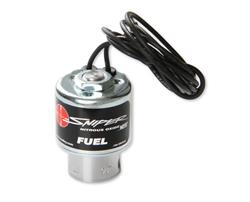 NOS Sniper Fuel Solenoids 18087NOS