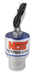 NOS TC178A Nitrous Solenoids 18178NOS