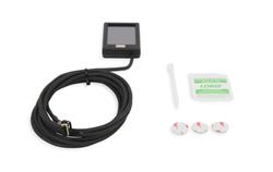 Nitrous Oxide Systems (NOS) Nitrous Oxide Controller Components 25973NOS