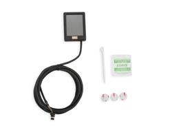 NOS Touch Screen Programmers 25973NOS