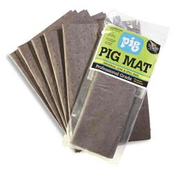 New Pig Universal Absorbent Mats 25205