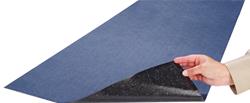 New Pig Oil Absorbent Mats 25820