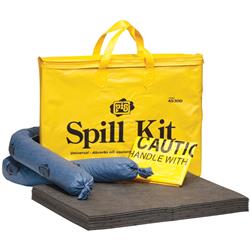 New Pig Universal Spill Kits