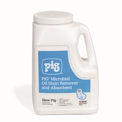 New Pig Oil Absorbent Mats CLN938