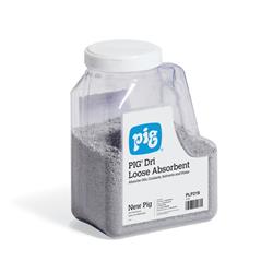 New Pig Oil Absorbent Mats PLP219