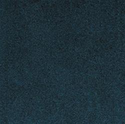 LUND Pro-Line Molded Carpets for 1973-1979 F-100, 1975-1979 F-150 - 2004
