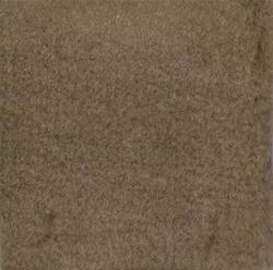 LUND Pro-Line Molded Carpets 30608