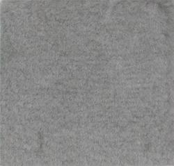 LUND Pro-Line Molded Carpets for 1986 720, 1995-1997 PICKUP - 15113