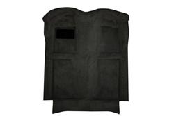 LUND Pro-Line Molded Carpets for 1982-1992 CAMARO, FIREBIRD - 900201