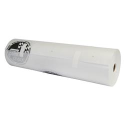 Norton White Paint Check Masking Paper 00404