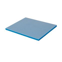 Norton SoftTouch Sanding Sponges 03077