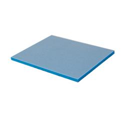 Norton SoftTouch Sanding Sponges 03078