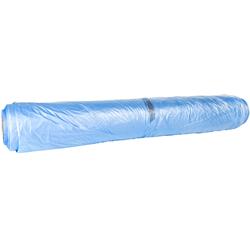 Norton Blue Sheeting 03345