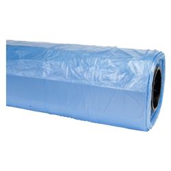 Norton Blue Sheeting 03723