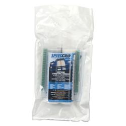 Norton Speed-Grip Structural Adhesives 04615