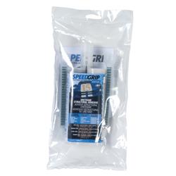 Norton Speed-Grip Structural Adhesives 04617