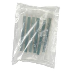 Norton SpeedGrip 24-Element Mixing Tips 04628