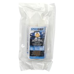 Norton Speed-Grip Structural Adhesives 04647