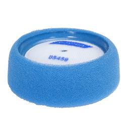 Norton Liquid Ice Pads 05459