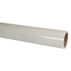 Norton Blue Wrap Protective Plastic 05920
