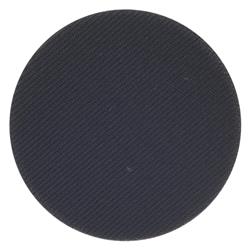 Norton Abrasives Sandpaper Backup Pads 06143