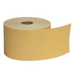 Norton Gold Reserve A296 AO Paper PSA Rolls 06149