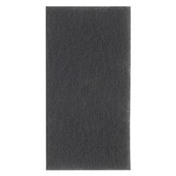 Norton Thin-Flex Sanding Pads 06167