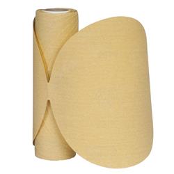 Norton Abrasives Sandpaper and Grinding Discs 06179