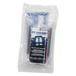 Norton Bare Metal Epoxy Seam Sealer 06398
