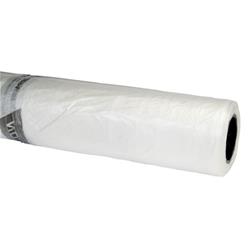 Norton Overspray Sheeting 06727