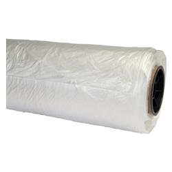 Norton Overspray Sheeting 06728