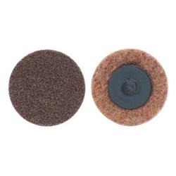 Norton Bear-Tex Rapid Prep A/O Quick-Change Discs 09194