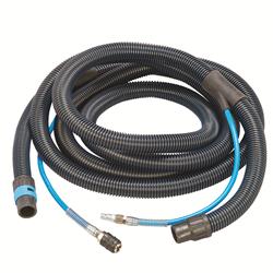 Norton Abrasives Sander Replacement Components 12637