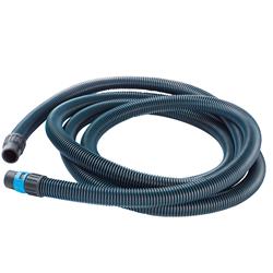 Norton Abrasives Sander Replacement Components 12638