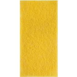 Norton Abrasives Paint and Body Wipes 13519
