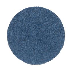 Norton Abrasives Sandpaper and Grinding Discs 23591