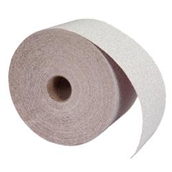 Norton A275OP PSA Sheets 31688