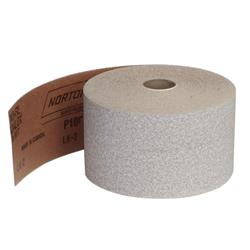 Norton A275OP PSA Sheets 31690