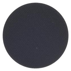 Norton Abrasives Sandpaper Backup Pads 43704
