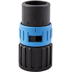 Norton Abrasives Vacuum Cleaner Hose Adapters 45321