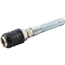 Norton Abrasives Air Tool Fittings 45323