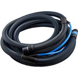 Norton Abrasives Vacuum Cleaner Hoses 45325