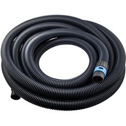 Norton Abrasives Vacuum Cleaner Hoses 45336