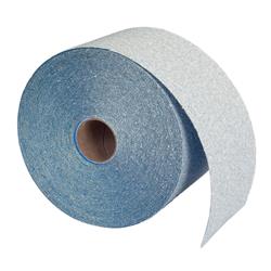 Norton Abrasives Paint Masking Plastic Sheeting 49561
